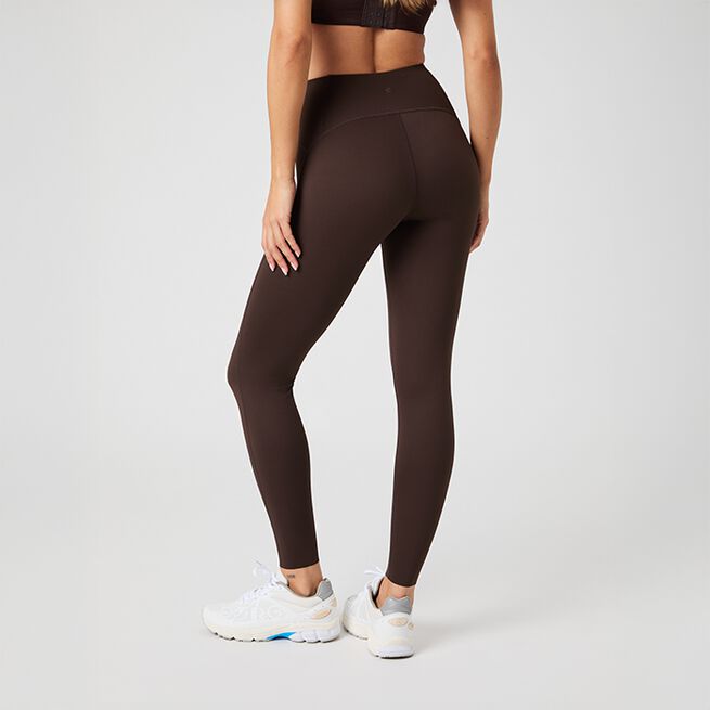 Borg Reform Tights, Molé, L  Borg Reform Träningstights Molé