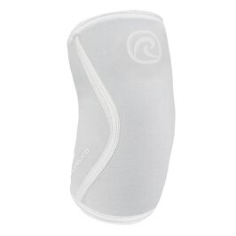 RX Elbow Sleeve 5mm Arctic/White, S  RX Armbågsstöd 5mm Vit