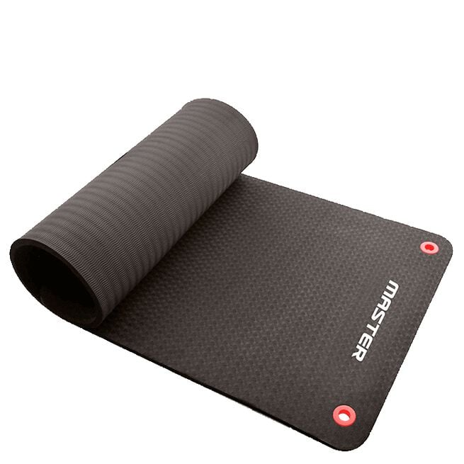 Master Fitness Fitnessmatta Pro Fitnessmatta Pro