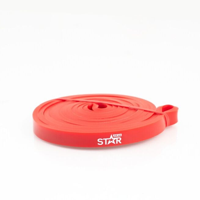 Star Gear Fitness Band