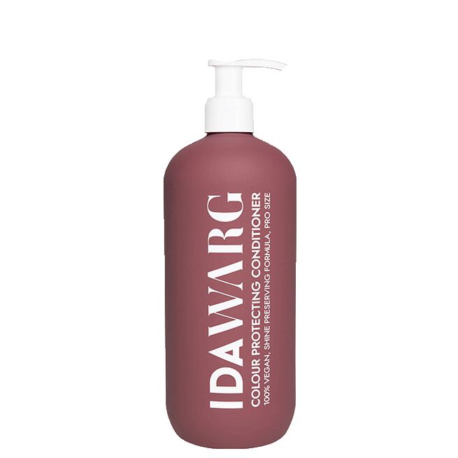 Colour Protecting Conditioner, 500 ml 