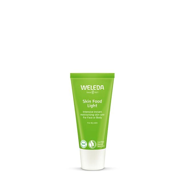 Skin Food Light Fuktkräm 30 ml Skin Food Light Fuktkräm 30 ml