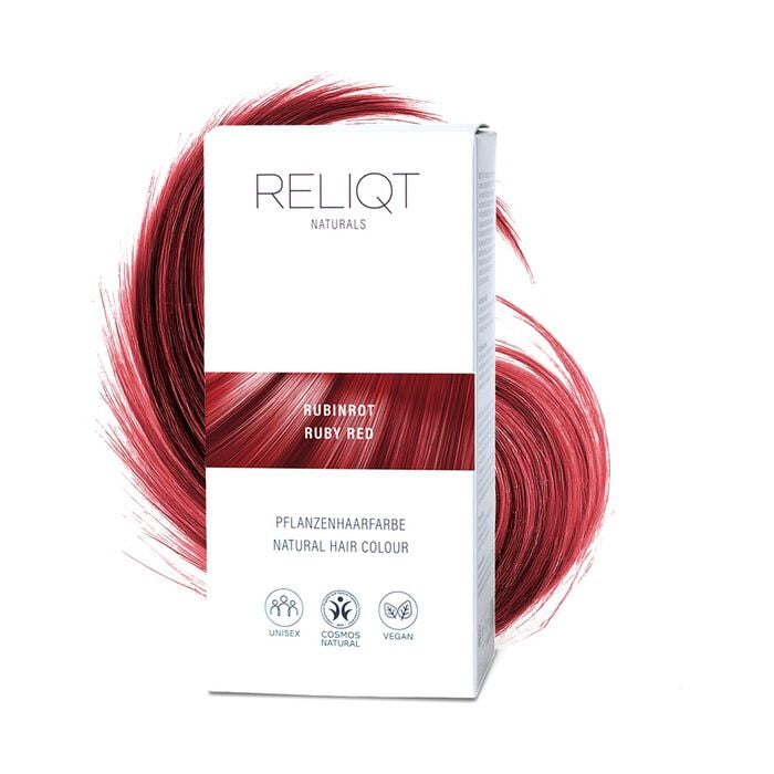 Natural H&aring;rf&auml;rg 100 g