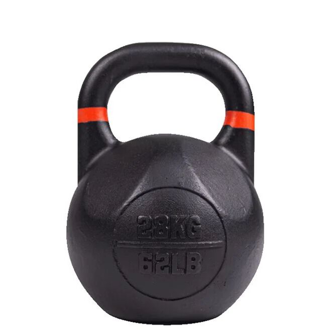 OMPU Kettlebell Competition 28 kg Kettlebell Competition