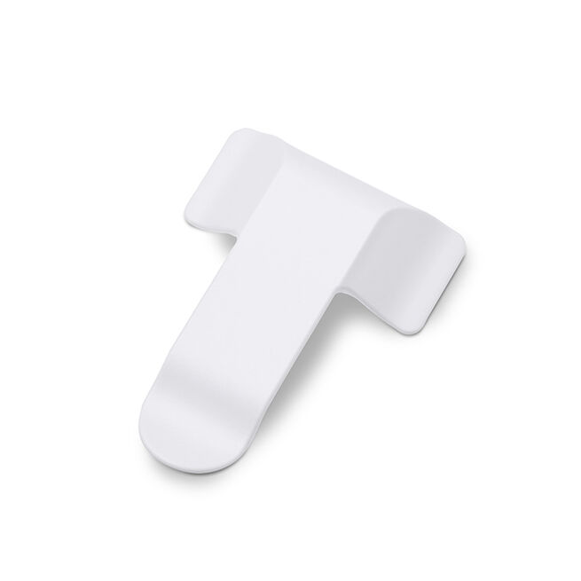 EM 49 Tens/EMS  EM 49 Tens/EMS Massageapparat