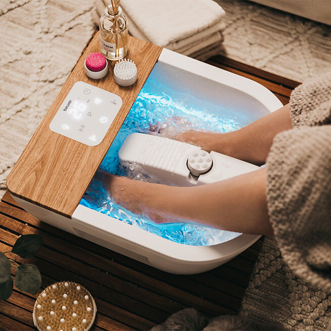 FB 65 Massage SPA  FB 65 Massage SPA