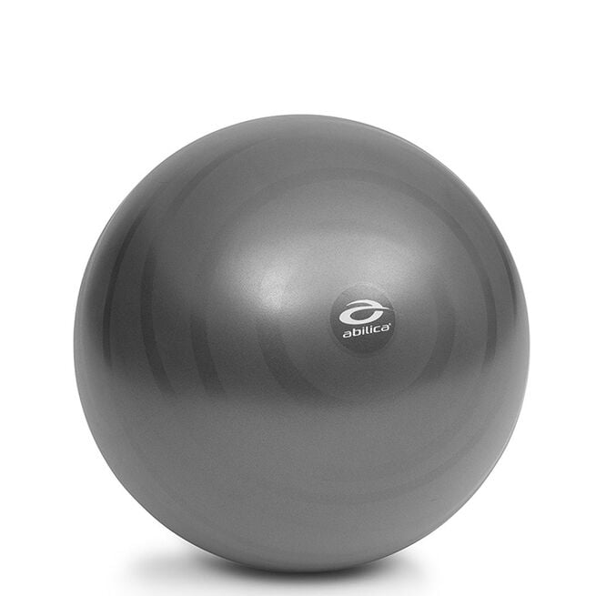 Abilica Abilica Fitnessball 75 cm