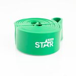 5 x Star Gear Fitness Band 