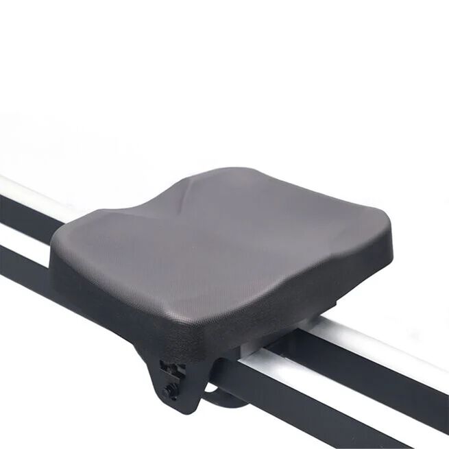 Titan Life Delta Rower R40  Delta Roddmaskin R40