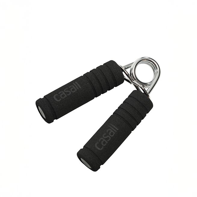 Power Grip Medium, Black  Power Grip Handtränare Svart