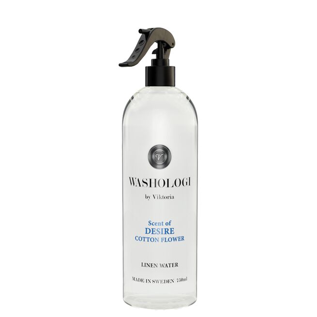 Linnevatten Desire 750 ml Linnevatten Desire 750 ml