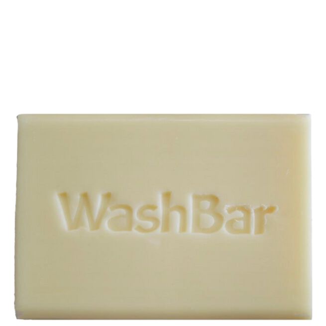 Washbar Tvål för Häst & Hund 185 g Tvål för Häst & Hund 185 g