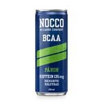 NOCCO BCAA, 330 ml, Päron 