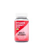 Vitamin Gummy Bites Multivitamin, 60 tuggtabletter 