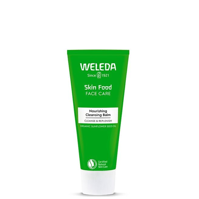 Skin Food Rengöringsbalm 75 ml Skin Food Rengöringsbalm 75 ml