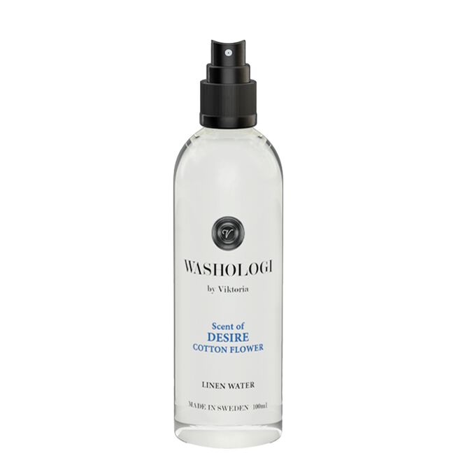 Linnevatten Desire 100 ml Linnevatten Desire 100 ml