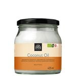 Smakneutral Kokosolja, 425 ml 
