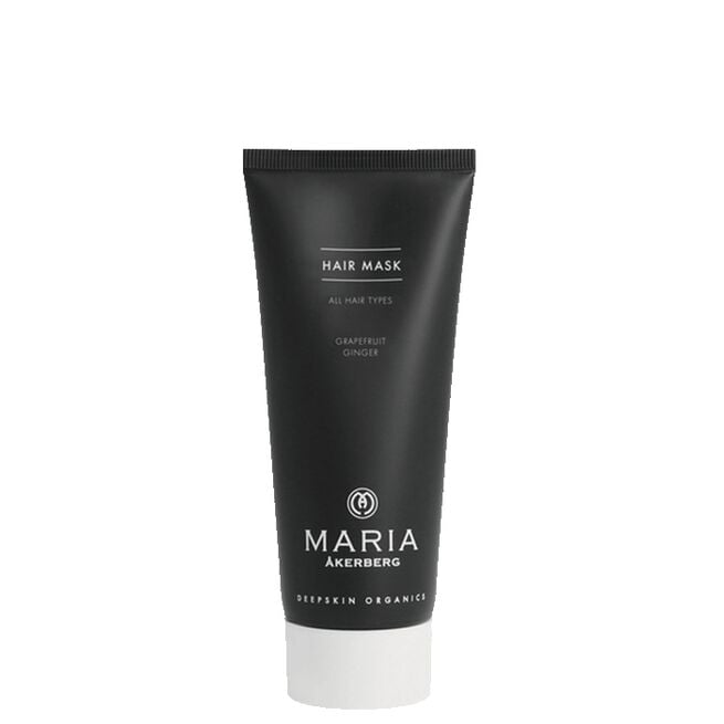 Hair Mask Hårinpackning 100 ml Hair Mask Hårinpackning 100 ml