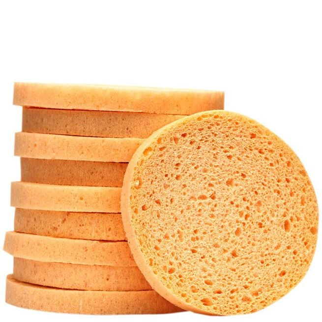 Rengöringssvamp 10-pack Rengöringssvamp 10-pack