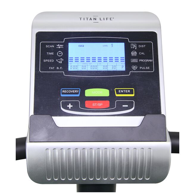 Titan Life Bike B35  Titan Life Bike B35