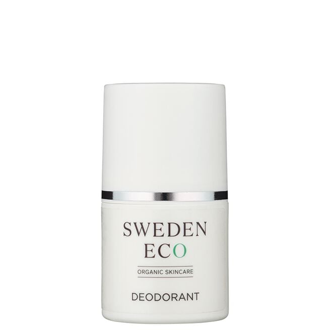Deodorant 50 ml Deodorant 50 ml