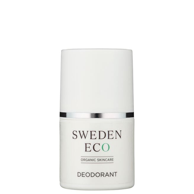 Deodorant 50 ml