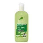 Aloe Vera Shampoo 265 ml 