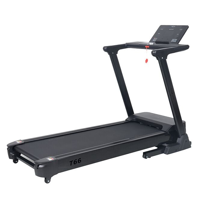 Titan Life Titan Life Treadmill T66 Titan LifeTreadmill T66 Löpband