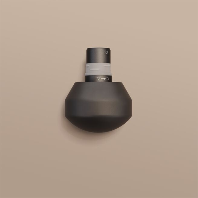 Massagepistol Theragun Prime Plus  Massagepistol Theragun Prime Plus