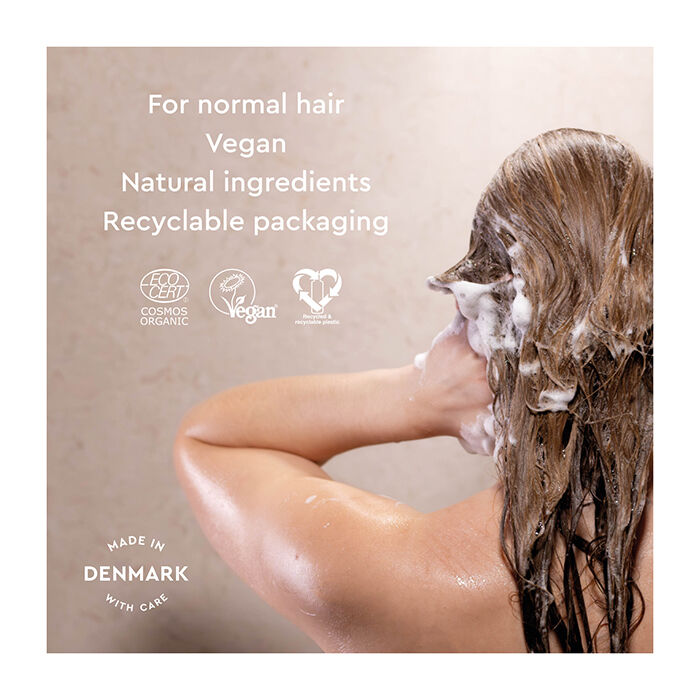 Soothing Lavender Schampo 250 ml