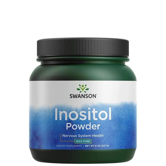 Inositol 227 g Inositol 227 g