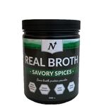 Real Broth Savory Spices, 500 g 