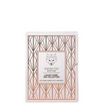 Snow Fox Luxury Home SPA Collection, 10 masks