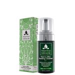 Marina Miracle Fresh and Silky Foaming Cleanser 100 ml