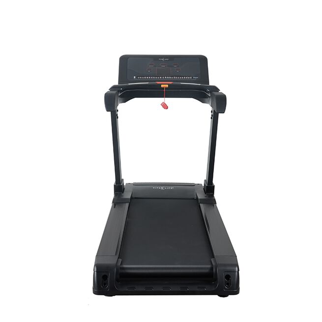 Titan Life Treadmill T90 PRO - Ac  Titan Life Löpband T90 PRO - Ac