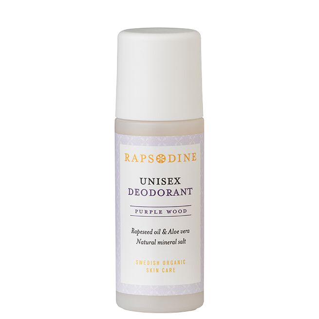 Rapsodine Deodorant 75 ml 