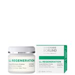 LL Regeneration Eyewrinkle Cream, 30 ml 