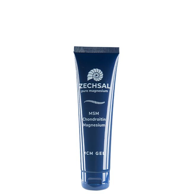 MCM Gel 100 ml MCM Gel 100 ml