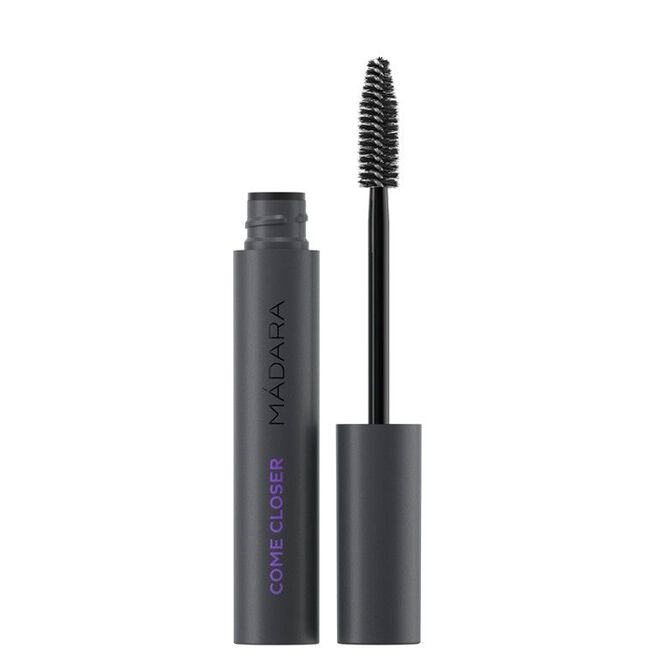 Come Closer Infinite Lash Mascara 6 ml Come Closer Infinite Lash Mascara 6 ml