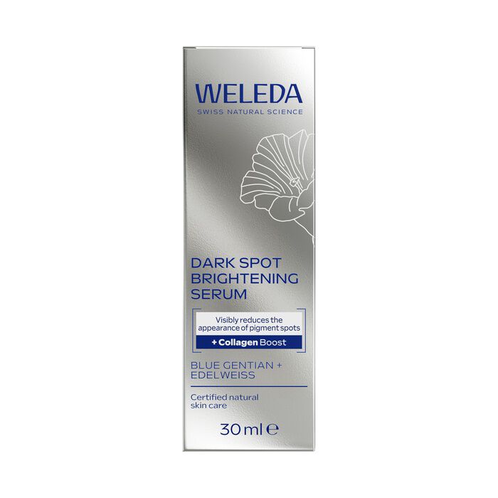 Dark Spot Brightening Serum 30ml