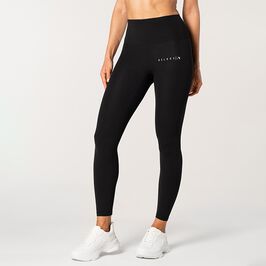 Relode Mercy Tights, Black, L  Relode Mercy Tights, Black