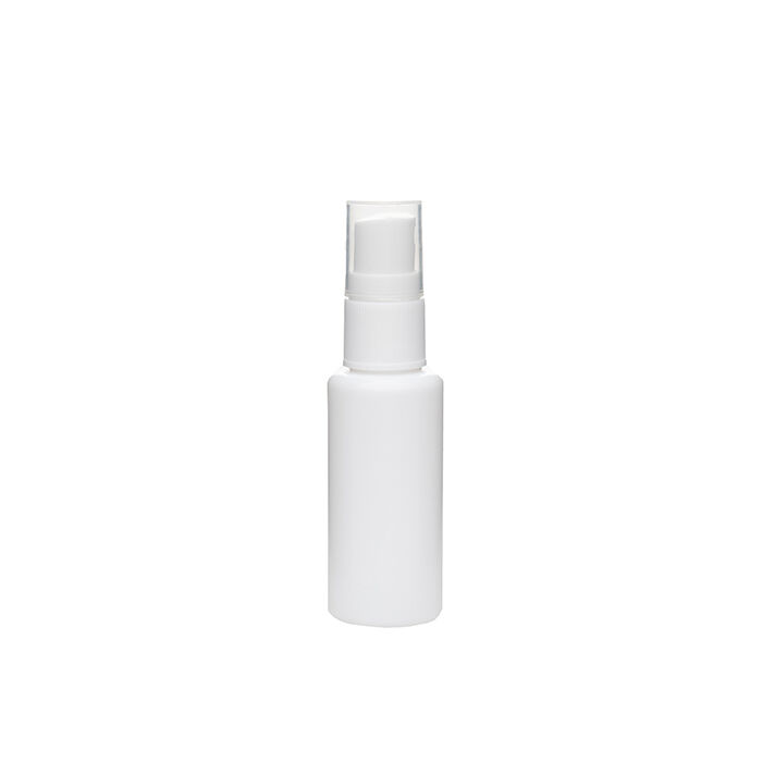 Sprayflaska 30 ml