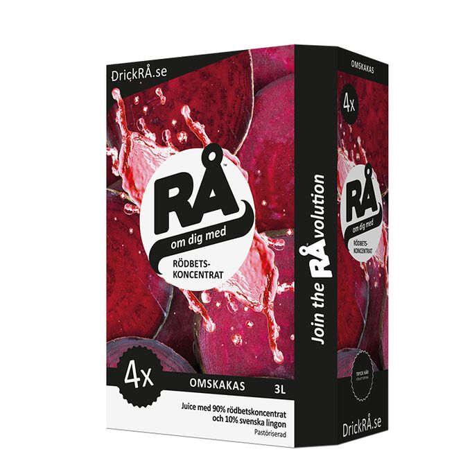 Rödbetskoncentrat 300 cl Rödbetskoncentrat 300 cl Rödbeta