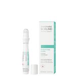 Purifying Care Anti-Pimple Roll-On, 10 ml 