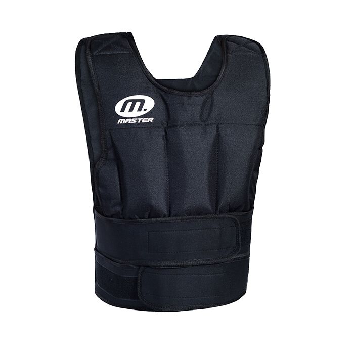 Master Viktv&auml;st 20 kg