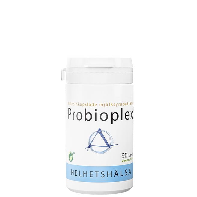 Probioplex 90 kapslar Probioplex 90 kapslar