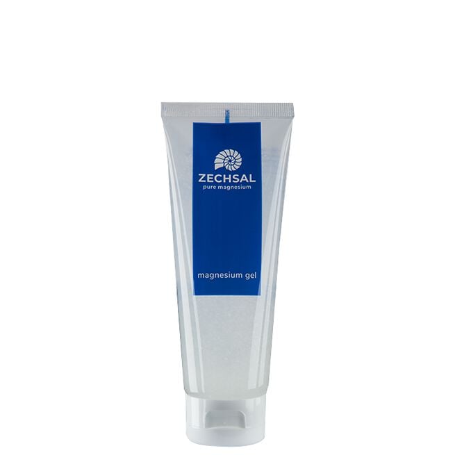 Magnesium Gel 125 g Magnesium Gel 125 g