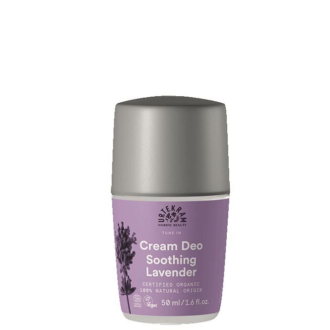 Soothing Lavender Deo 50 ml Soothing Lavender Deo 50 ml