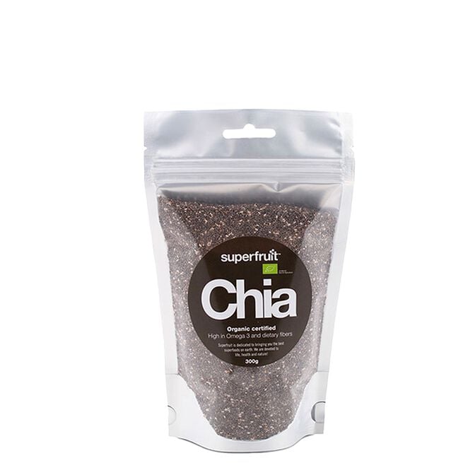 Chiafrön EKO 300 g Chiafrön EKO 300 g