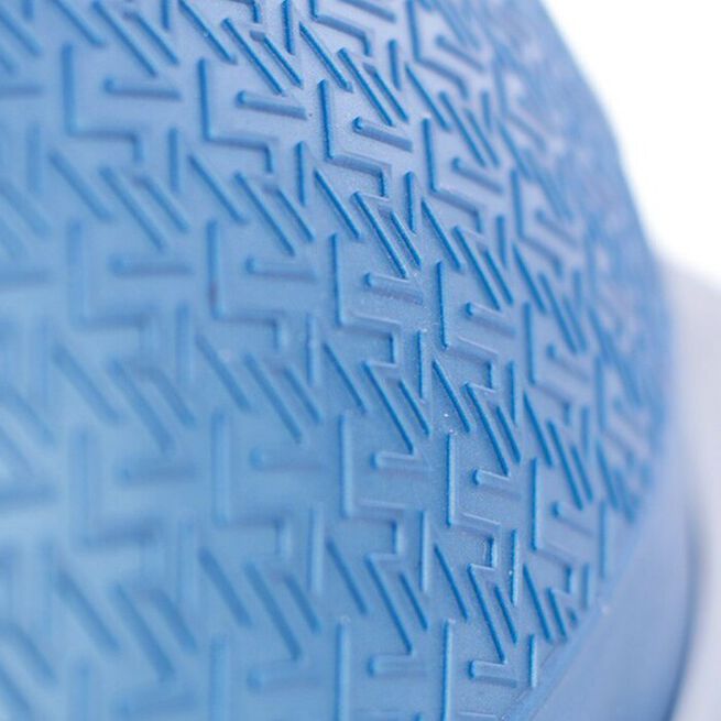 BOSU Nexgen Pro Balance Trainer  BOSU Boll Nexgen Pro Balanstränare